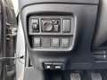 Nissan Juke Juke 1.5dci 16"NAVI CLIMA AUT KEYLESS *EURO 6 B* Grigio - thumbnail 19