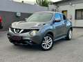 Nissan Juke Juke 1.5dci 16"NAVI CLIMA AUT KEYLESS *EURO 6 B* Grijs - thumbnail 1