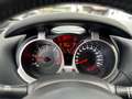 Nissan Juke Juke 1.5dci 16"NAVI CLIMA AUT KEYLESS *EURO 6 B* Grijs - thumbnail 18