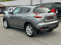 Nissan Juke Juke 1.5dci 16"NAVI CLIMA AUT KEYLESS *EURO 6 B* Grigio - thumbnail 7