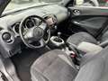 Nissan Juke Juke 1.5dci 16"NAVI CLIMA AUT KEYLESS *EURO 6 B* Szürke - thumbnail 8