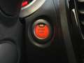 Nissan Juke Juke 1.5dci 16"NAVI CLIMA AUT KEYLESS *EURO 6 B* Gris - thumbnail 17