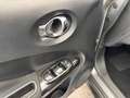 Nissan Juke Juke 1.5dci 16"NAVI CLIMA AUT KEYLESS *EURO 6 B* Gri - thumbnail 20