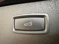Porsche Macan S Diesel Aut. Negro - thumbnail 27