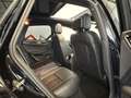 Porsche Macan S Diesel Aut. Negro - thumbnail 25