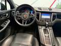 Porsche Macan S Diesel Aut. Negro - thumbnail 7