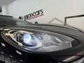 Porsche Macan S Diesel Aut. Negro - thumbnail 13