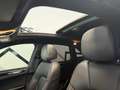 Porsche Macan S Diesel Aut. Negro - thumbnail 36