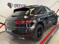 Porsche Macan S Diesel Aut. Negro - thumbnail 6