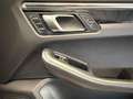 Porsche Macan S Diesel Aut. Negro - thumbnail 26