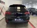 Porsche Macan S Diesel Aut. Negro - thumbnail 12