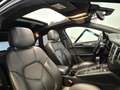 Porsche Macan S Diesel Aut. Negro - thumbnail 29