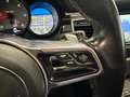 Porsche Macan S Diesel Aut. Negro - thumbnail 33
