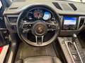 Porsche Macan S Diesel Aut. Negro - thumbnail 38