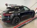 Porsche Macan S Diesel Aut. Negro - thumbnail 4