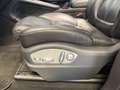 Porsche Macan S Diesel Aut. Negro - thumbnail 16