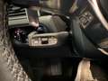 Porsche Macan S Diesel Aut. Negro - thumbnail 31