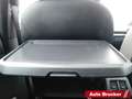 SEAT Tarraco Xcellence 4Drive 2.0 TDI Klimaautomatik-3-Zonen Ve Weiß - thumbnail 10