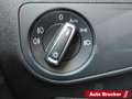 SEAT Tarraco Xcellence 4Drive 2.0 TDI Klimaautomatik-3-Zonen Ve Weiß - thumbnail 18