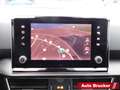 SEAT Tarraco Xcellence 4Drive 2.0 TDI Klimaautomatik-3-Zonen Ve Alb - thumbnail 21