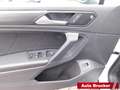 SEAT Tarraco Xcellence 4Drive 2.0 TDI Klimaautomatik-3-Zonen Ve Alb - thumbnail 16