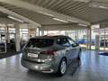 BMW 225 225e Active Tourer Sport Line WIDESCREEN/PANO Grau - thumbnail 3