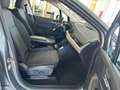 BMW 225 225e Active Tourer Sport Line WIDESCREEN/PANO Grau - thumbnail 8