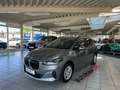 BMW 225 225e Active Tourer Sport Line WIDESCREEN/PANO Grau - thumbnail 4