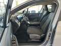 BMW 225 225e Active Tourer Sport Line WIDESCREEN/PANO Grau - thumbnail 6