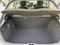 Peugeot 208 PureTech 68 Like °36.078 KM *GEKEURD°12M GARANTI - thumbnail 11