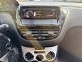 Peugeot 208 PureTech 68 Like °36.078 KM *GEKEURD°12M GARANTI - thumbnail 14