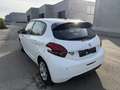Peugeot 208 PureTech 68 Like °36.078 KM *GEKEURD°12M GARANTI - thumbnail 7