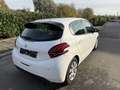 Peugeot 208 PureTech 68 Like °36.078 KM *GEKEURD°12M GARANTI - thumbnail 5