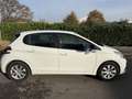 Peugeot 208 PureTech 68 Like °36.078 KM *GEKEURD°12M GARANTI - thumbnail 4