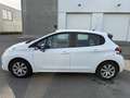 Peugeot 208 PureTech 68 Like °36.078 KM *GEKEURD°12M GARANTI - thumbnail 8