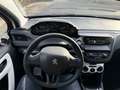 Peugeot 208 PureTech 68 Like °36.078 KM *GEKEURD°12M GARANTI - thumbnail 13