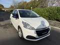 Peugeot 208 PureTech 68 Like °36.078 KM *GEKEURD°12M GARANTI - thumbnail 3