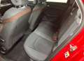 Audi A1 Sportback S line 25 TFSI  S tronic Rot - thumbnail 6