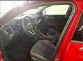 Audi A1 Sportback S line 25 TFSI  S tronic Rot - thumbnail 4