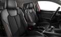 Audi A1 Sportback S line 25 TFSI  S tronic Rot - thumbnail 9
