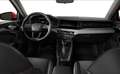 Audi A1 Sportback S line 25 TFSI  S tronic Rot - thumbnail 10