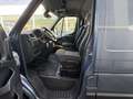 Opel Movano B Fourgon Bleu - thumbnail 8