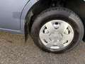 Opel Movano B Fourgon Bleu - thumbnail 14