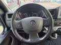 Opel Movano B Fourgon Bleu - thumbnail 7