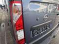 Opel Movano B Fourgon Bleu - thumbnail 9