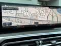 BMW 330 330e High Executive M-Sport|Btw|PANO|CurvedDisplay Blau - thumbnail 24