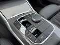 BMW 330 330e High Executive M-Sport|Btw|PANO|CurvedDisplay Blau - thumbnail 21