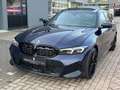 BMW 330 330e High Executive M-Sport|Btw|PANO|CurvedDisplay Blau - thumbnail 3