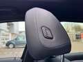 BMW 330 330e High Executive M-Sport|Btw|PANO|CurvedDisplay Blau - thumbnail 27