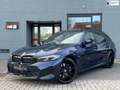 BMW 330 330e High Executive M-Sport|Btw|PANO|CurvedDisplay Blau - thumbnail 1